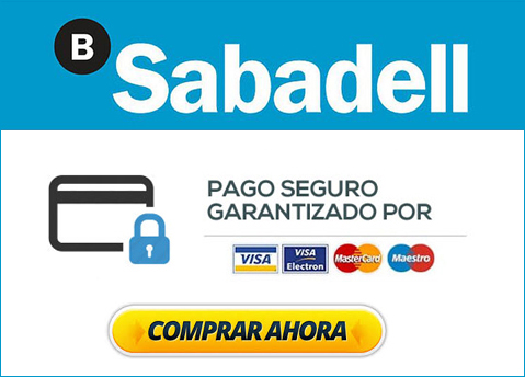 banco de sabadell