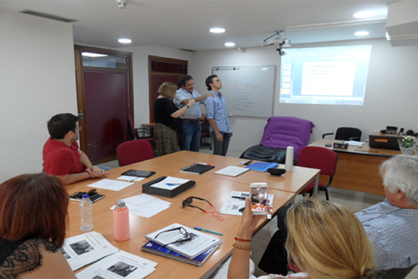 curso de hipnosis